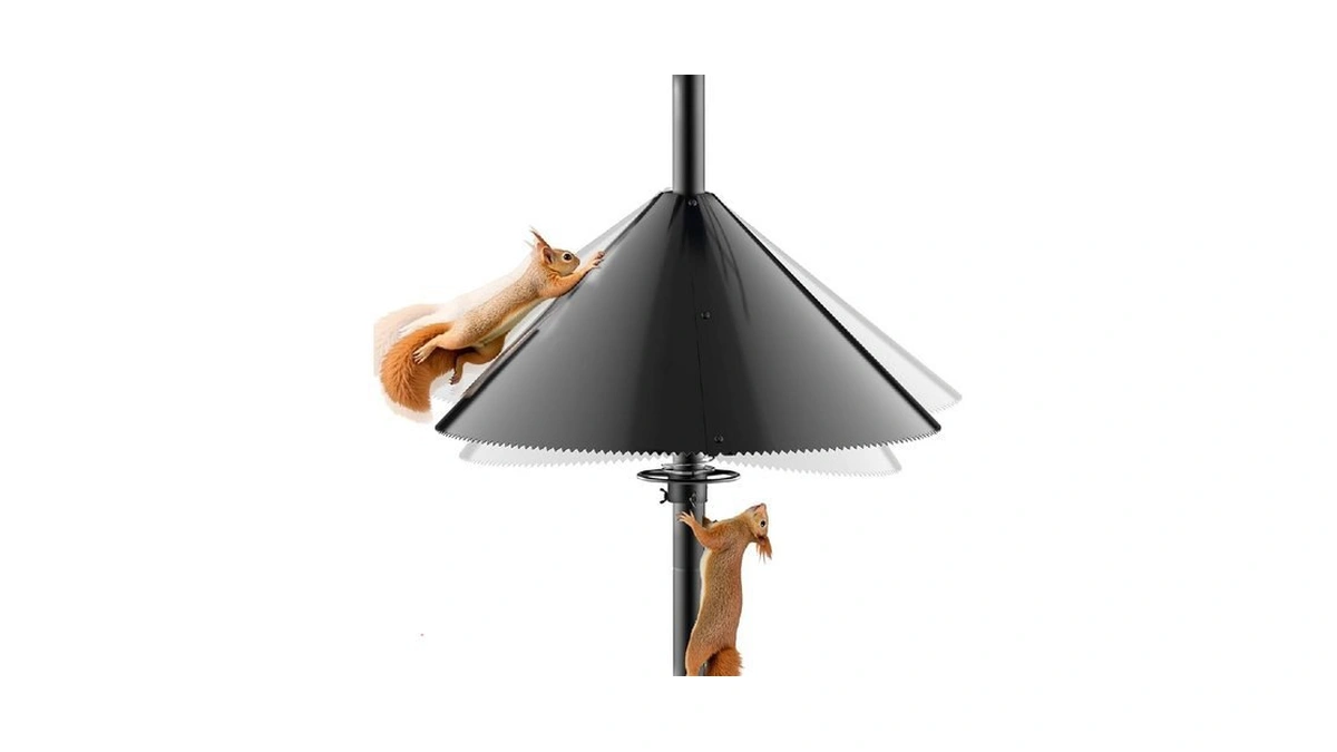 Verified image for post 139566