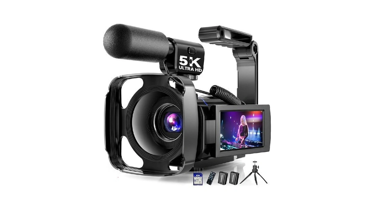 Verified image for post 139568