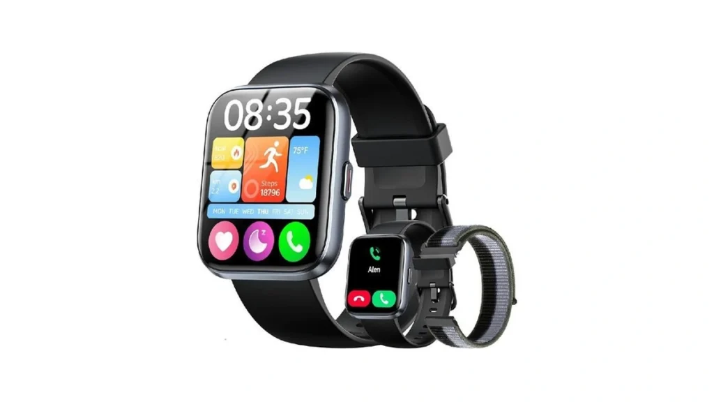 Verified image for post 139572