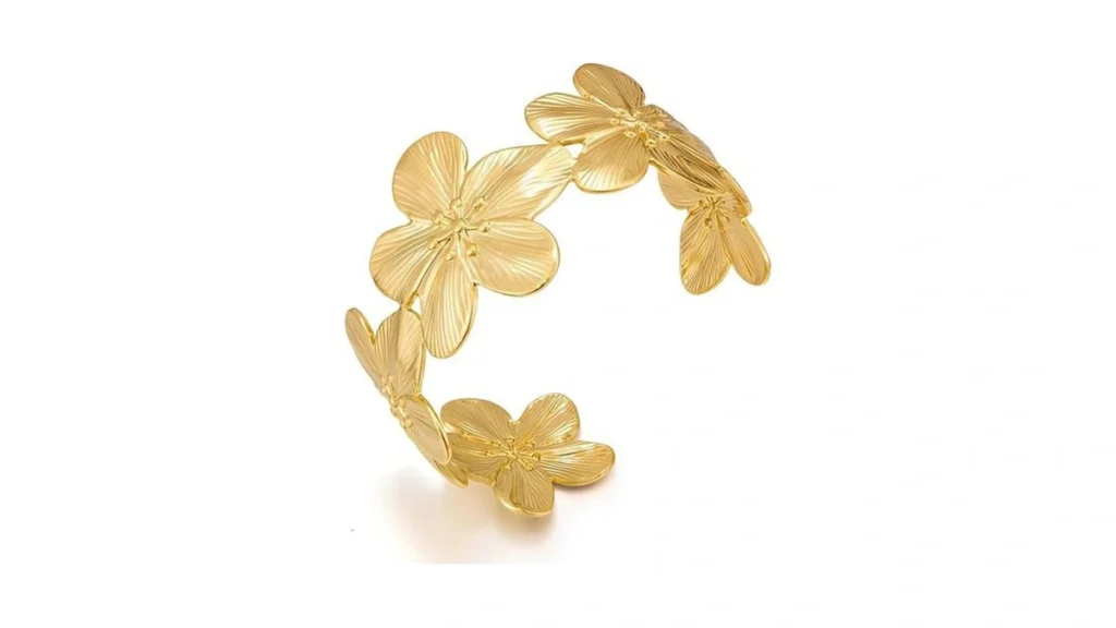 Verified image for post 139574