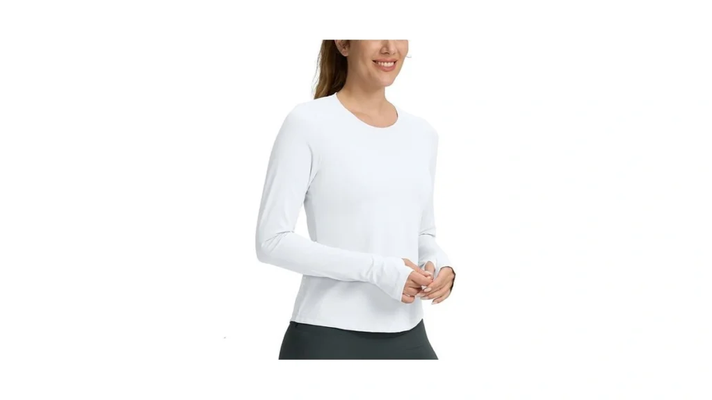 Verified image for post 139576