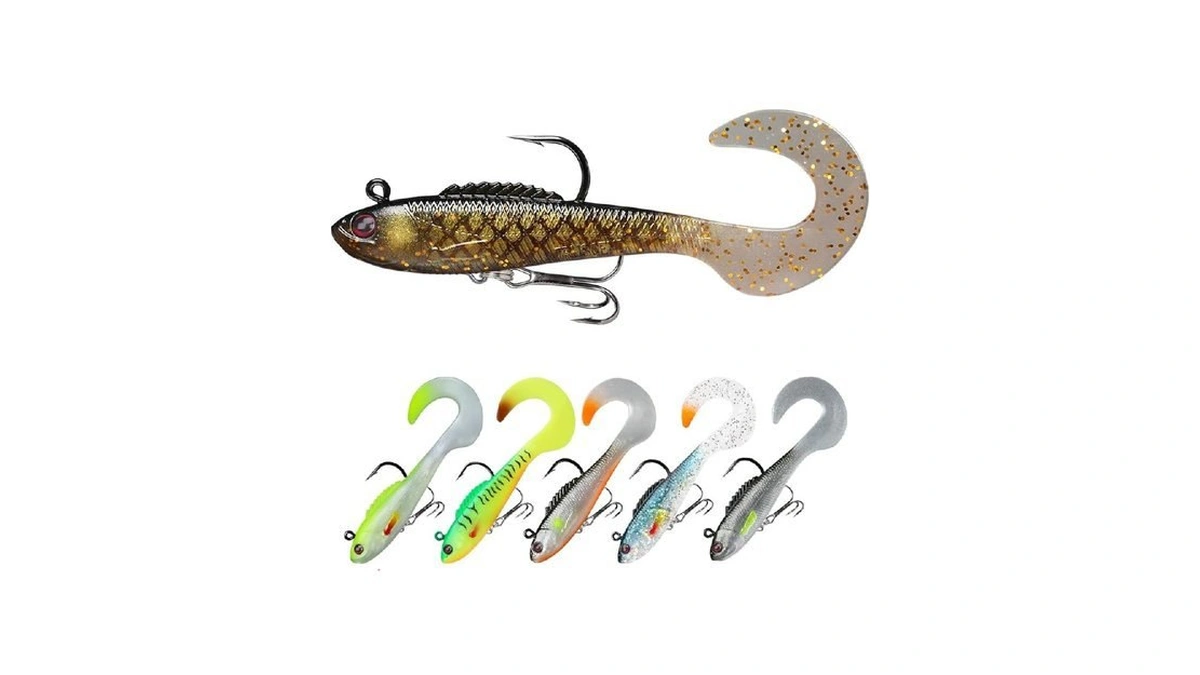 Verified image for post 139580