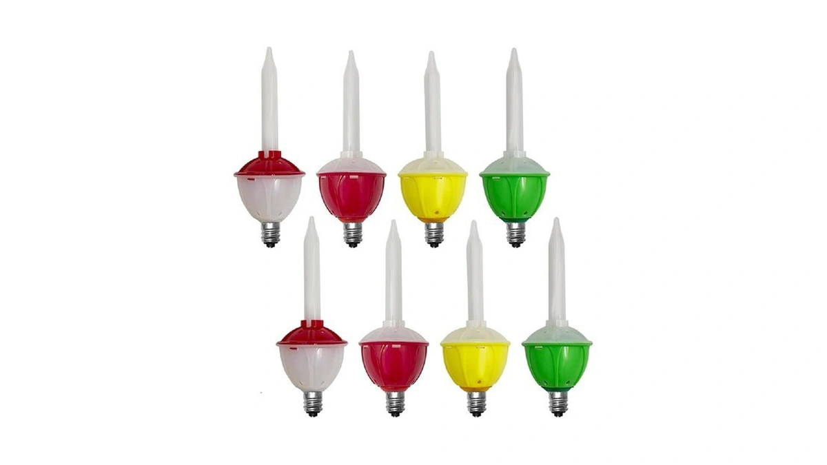 Verified image for post 139582