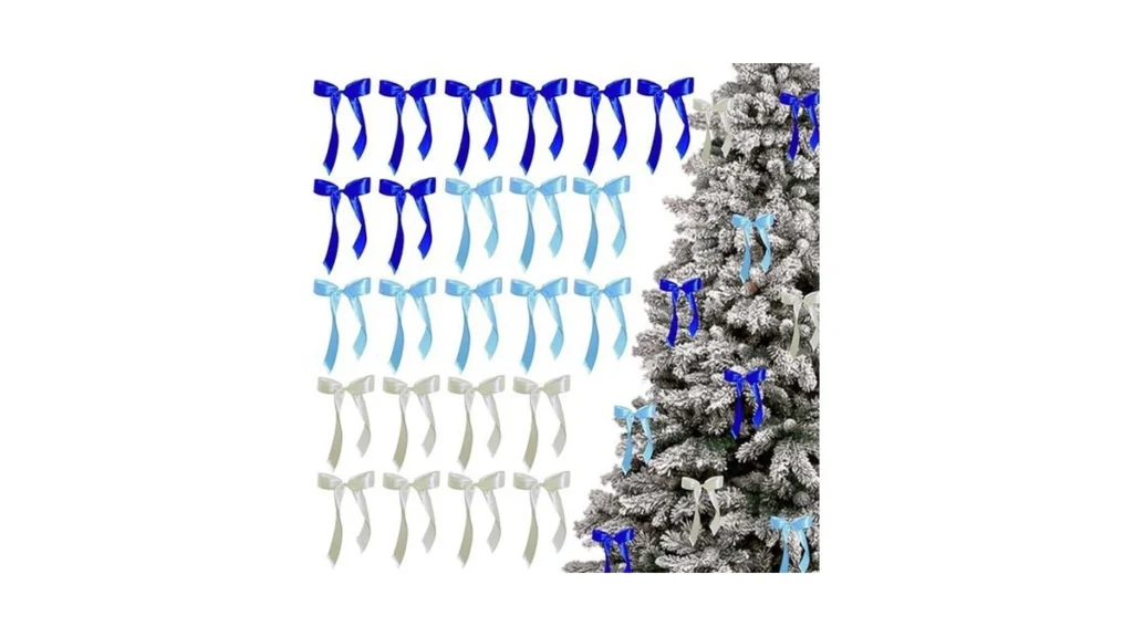 Verified image for post 139584