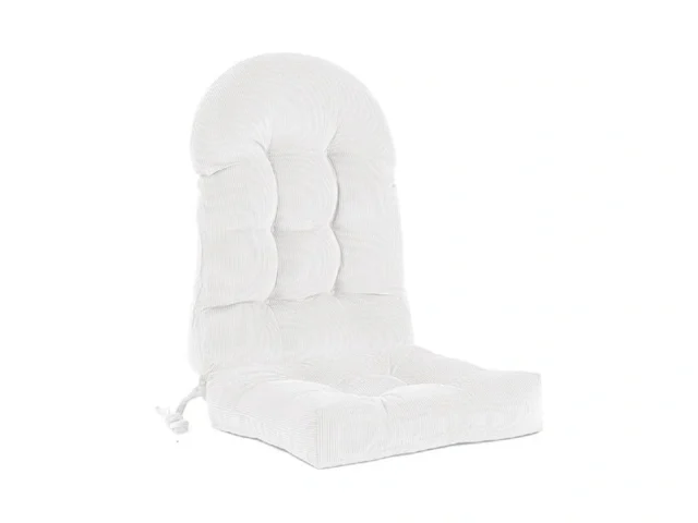 Rulaer Rocking Chair Cushion Indoor Non-slip… Code