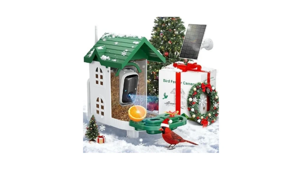 Verified image for post 139704