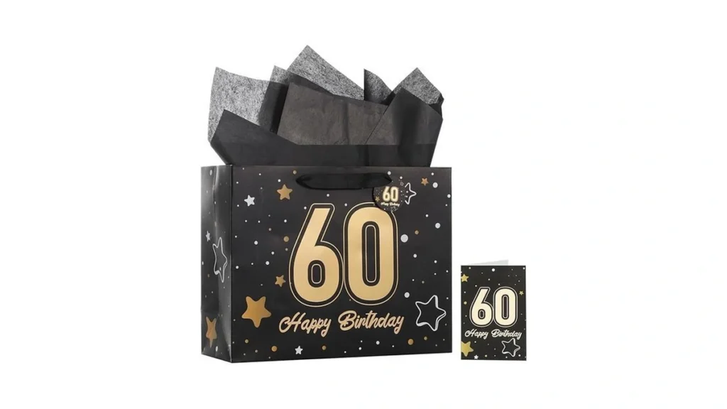 Verified image for post 139708