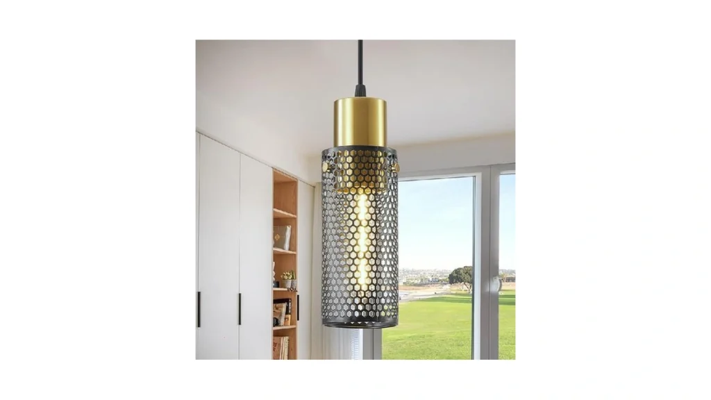 Verified image for post 139710