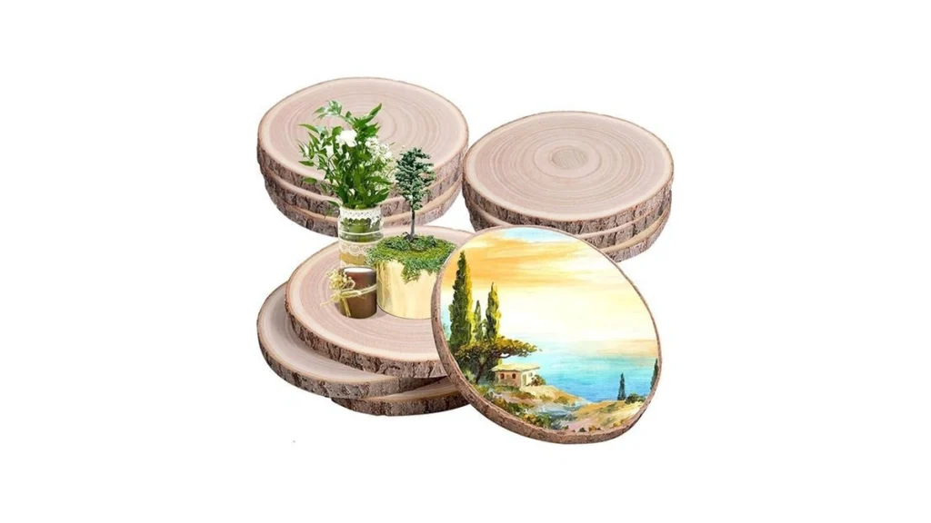 Verified image for post 139714