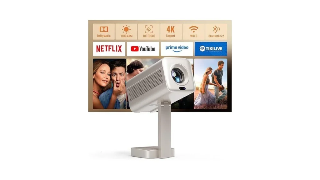 Verified image for post 139718