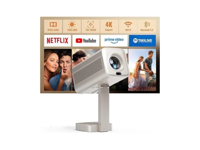 Officially-licensed App Doiby Audio Smart Mini… Coupon