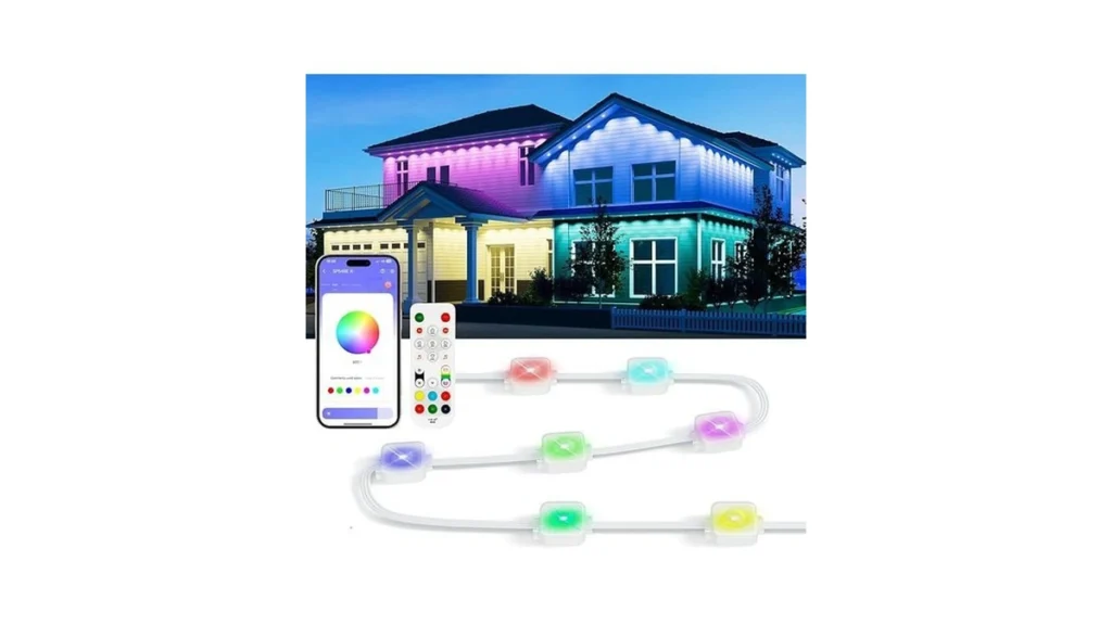 Verified image for post 139720