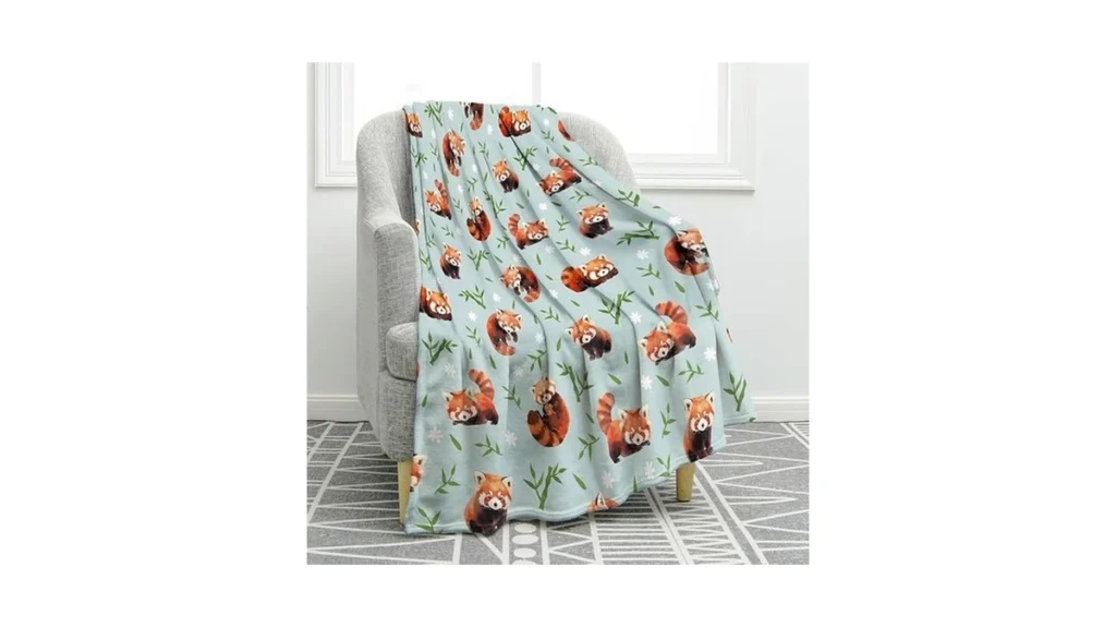 Verified image for post 139728