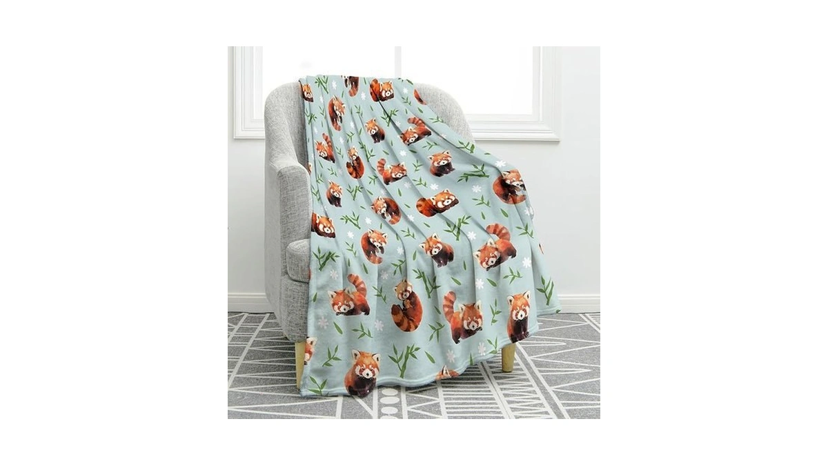 Verified image for post 139728