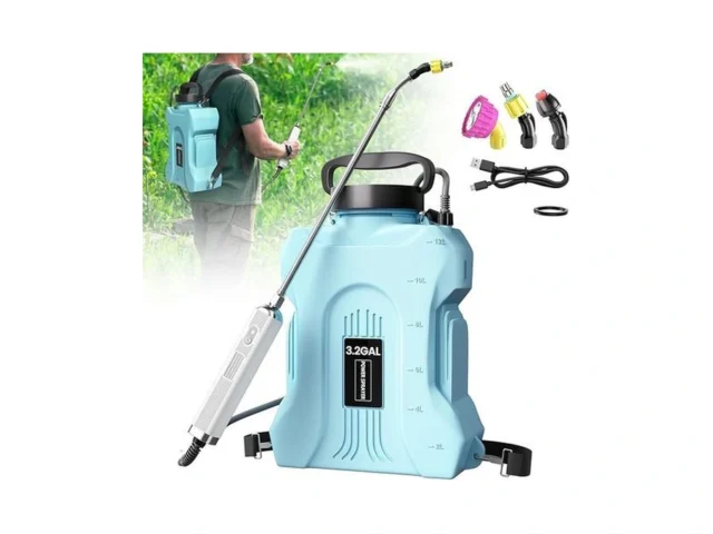 Tidy Palm Sprayers In Lawn And Garden – 3 6 Gallon… Coupon