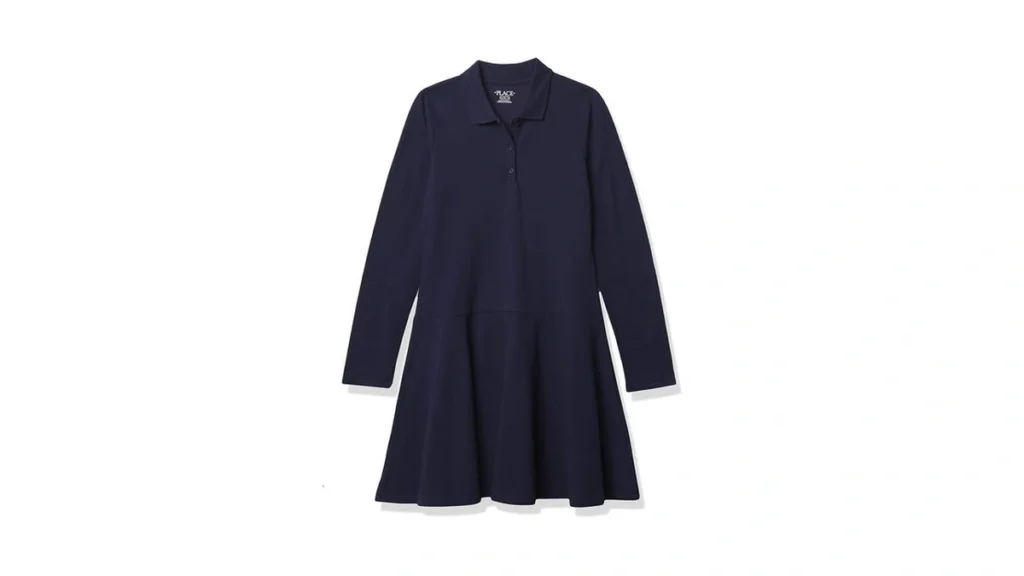 Verified image for post 139732