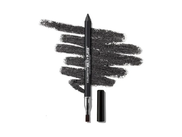 Revlon Colorstay Multiplayer Liquid-glide Eye… Coupon