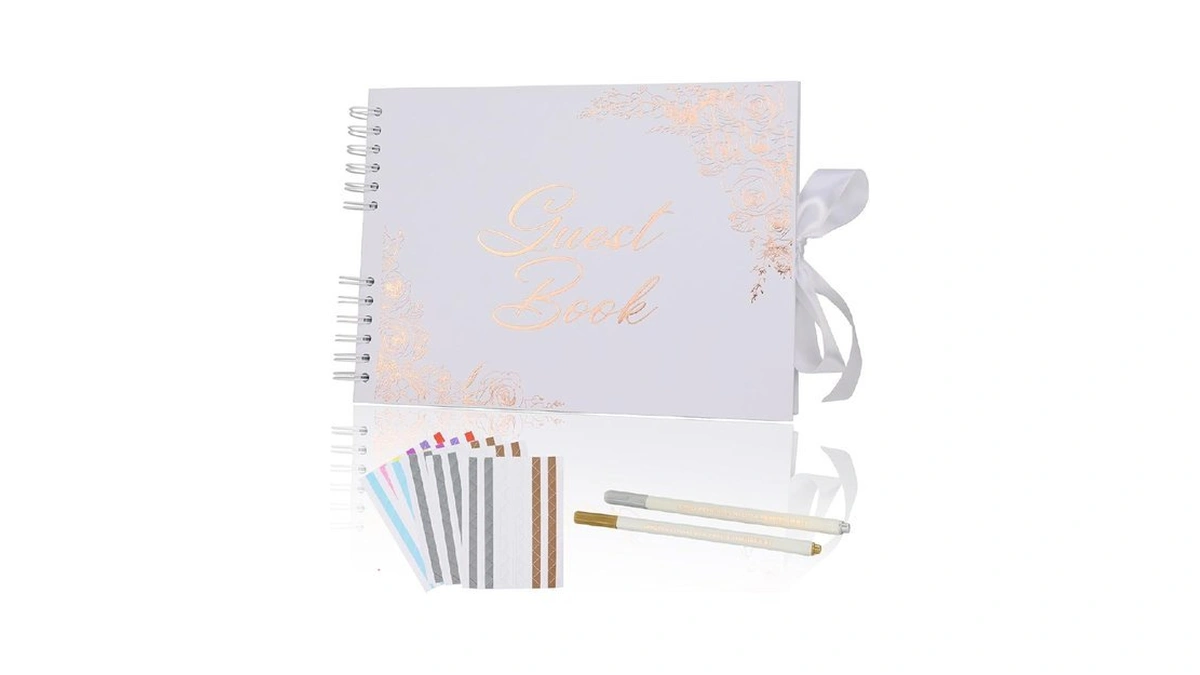 Verified image for post 139792