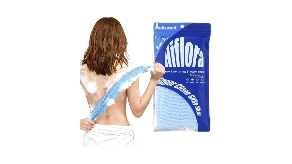 Verified image for post 139802