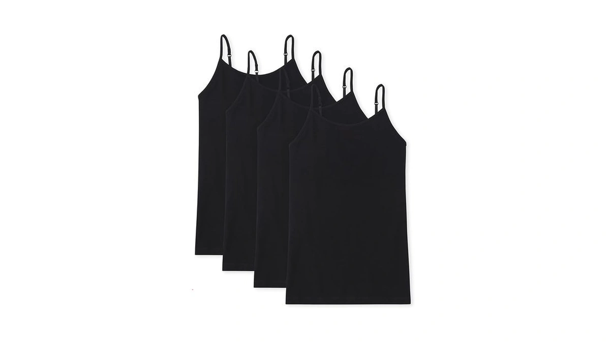 Verified image for post 139806