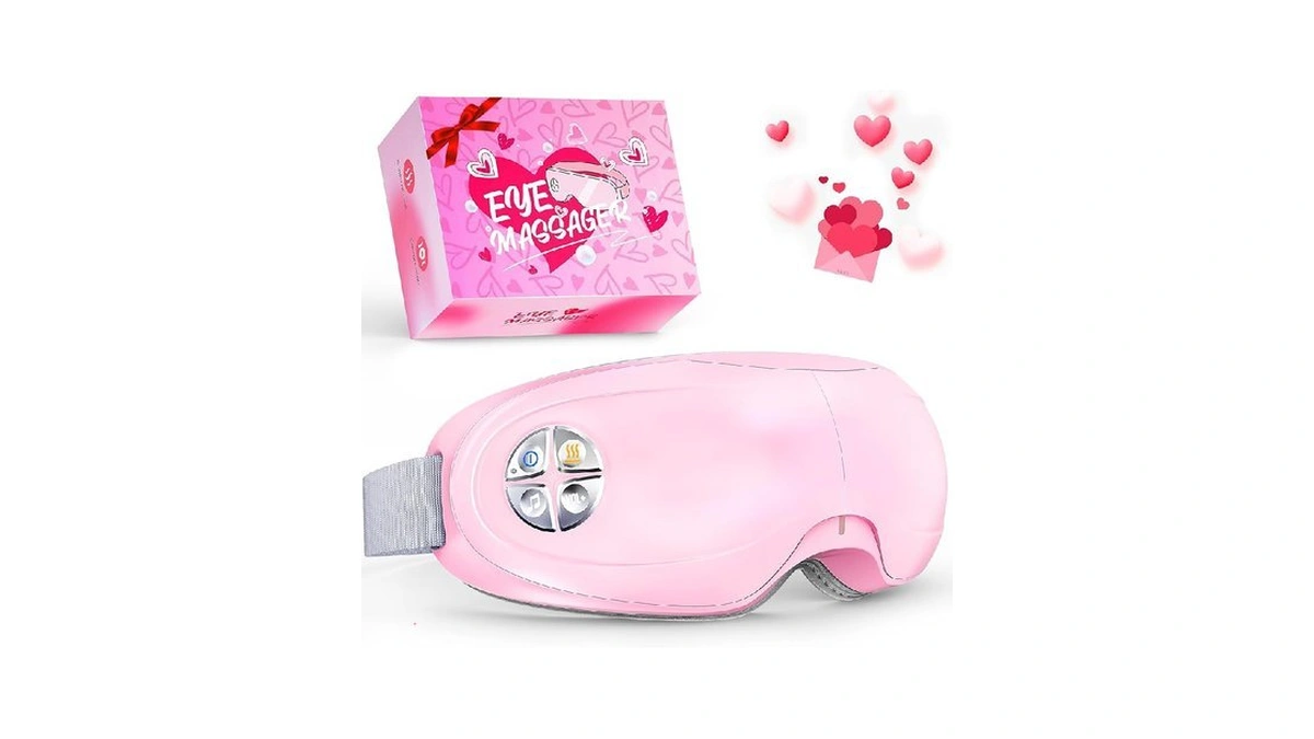 Verified image for post 139814