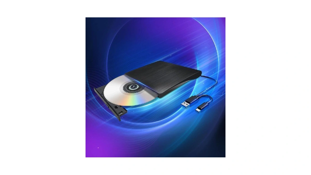 Verified image for post 139818