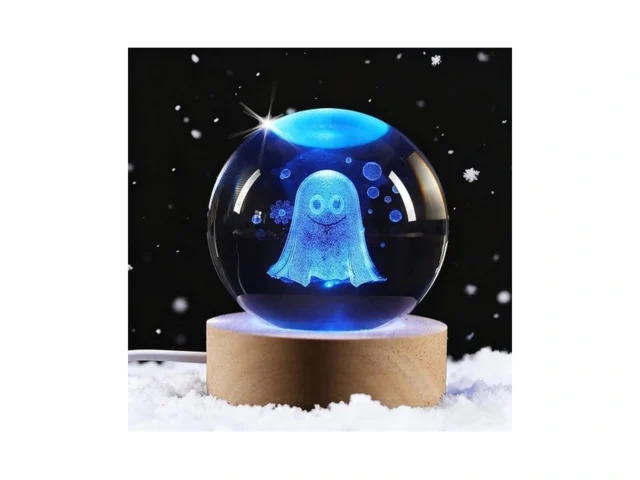 Yummycarrot Christmas Stocking Stuffers Light Up… Code