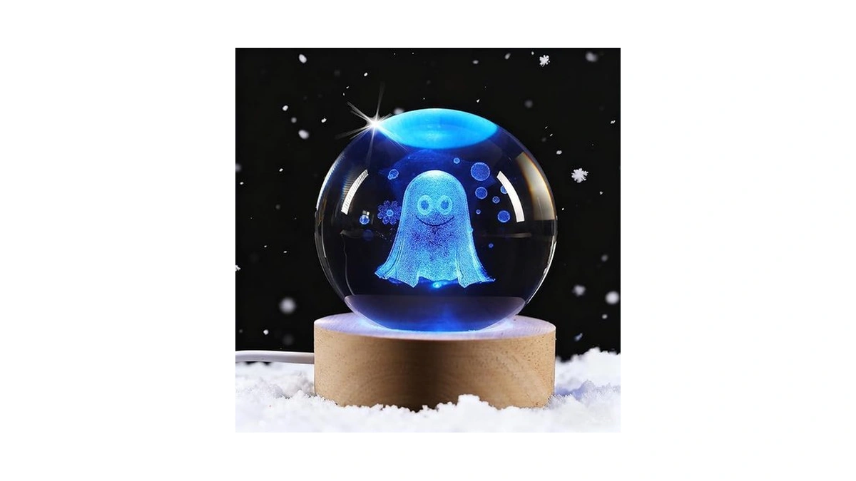 Verified image for post 139820