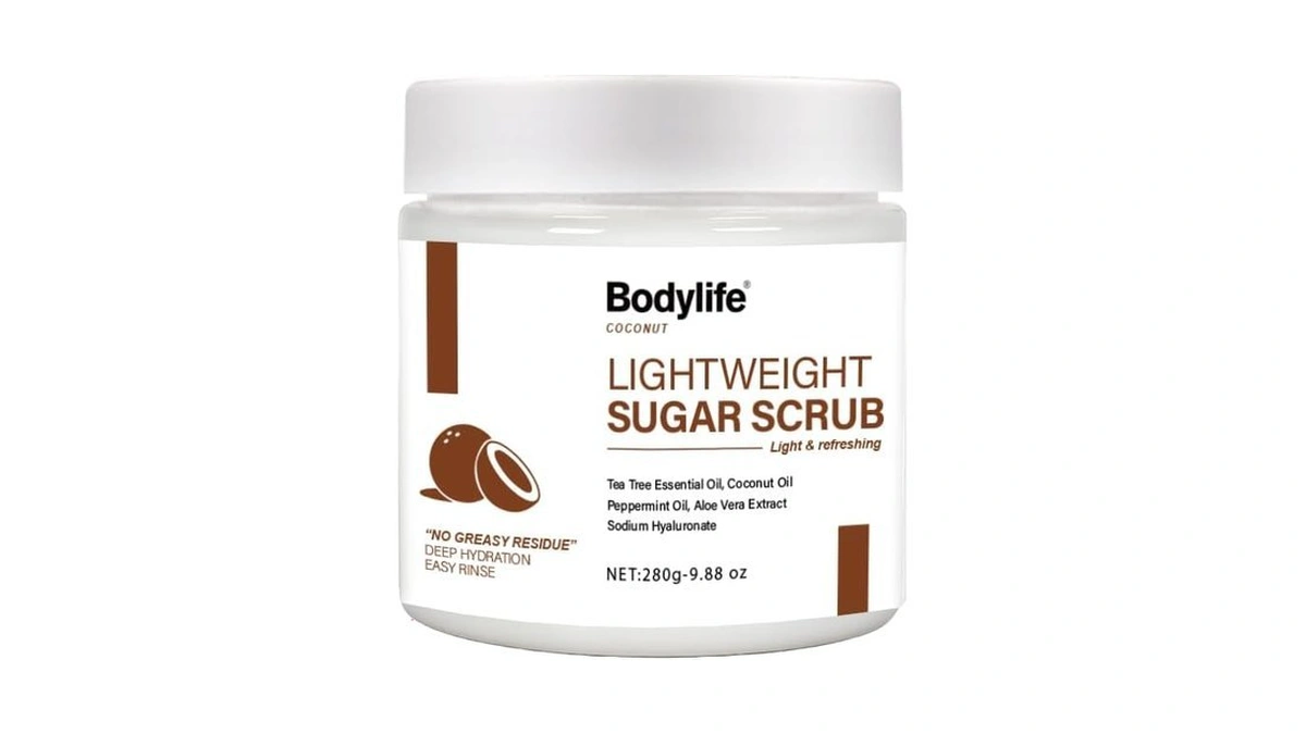 Verified image for post 139826