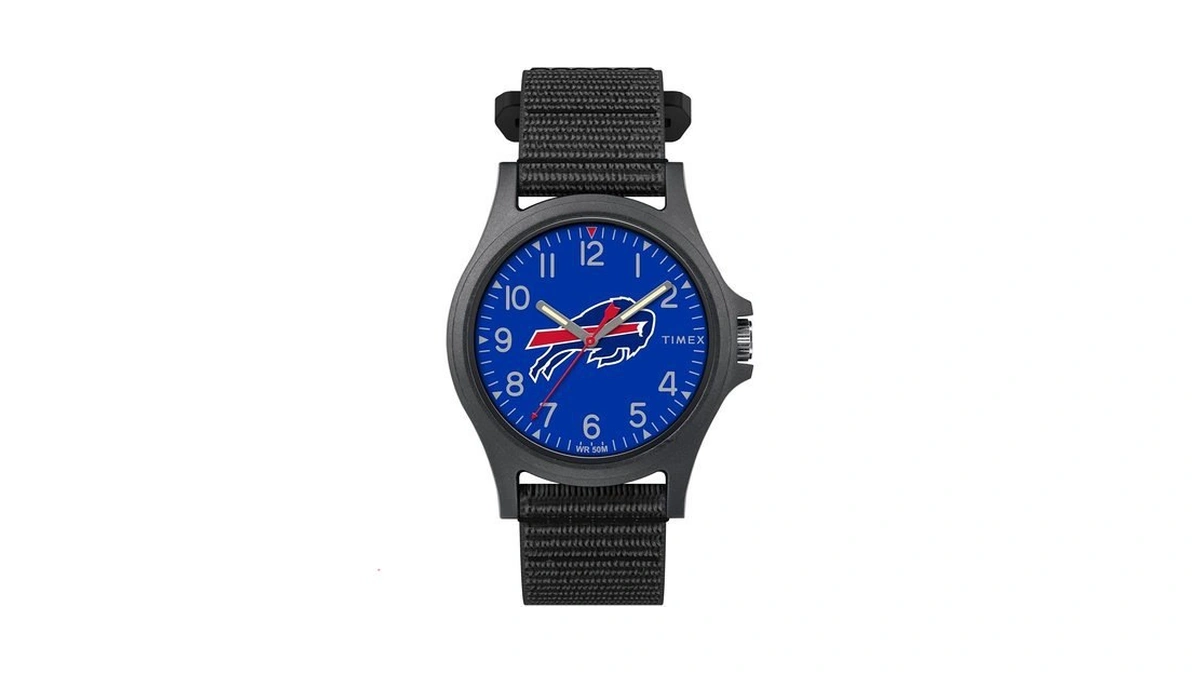 Verified image for post 139828