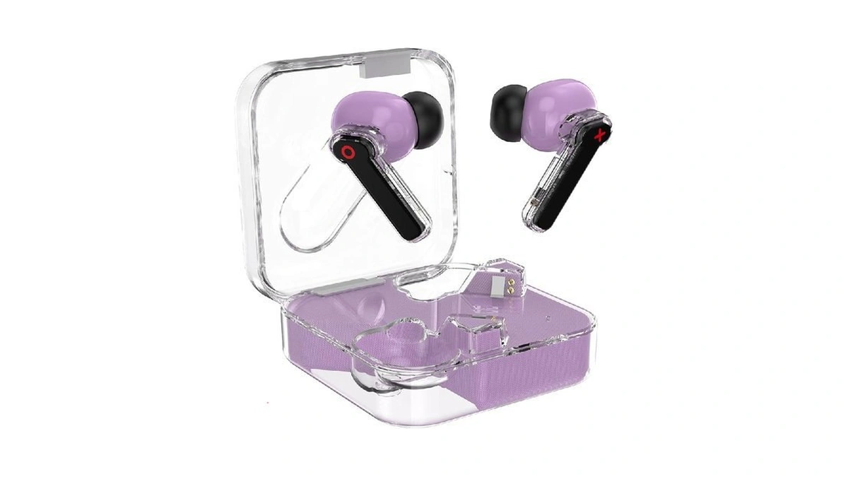 Verified image for post 139832