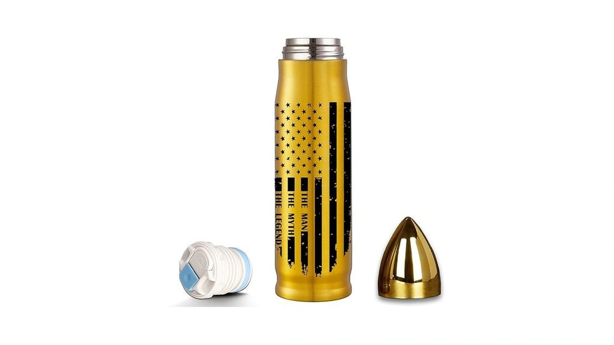 Verified image for post 139836