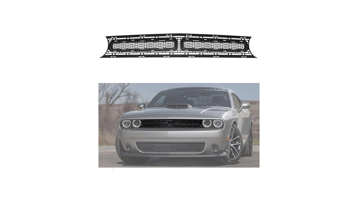 Verified image for post 139840