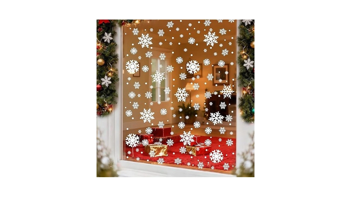 Verified image for post 139844