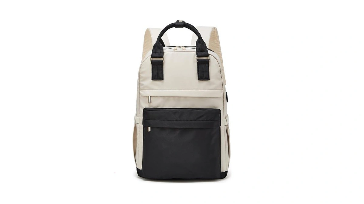 Verified image for post 139846