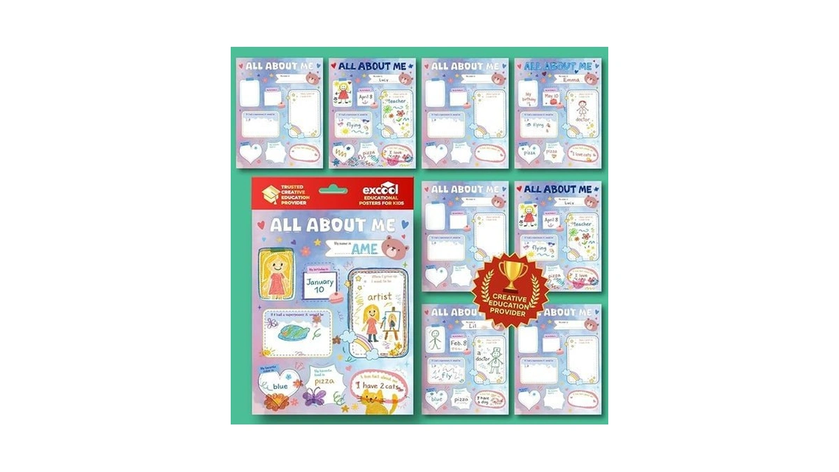 Verified image for post 139850