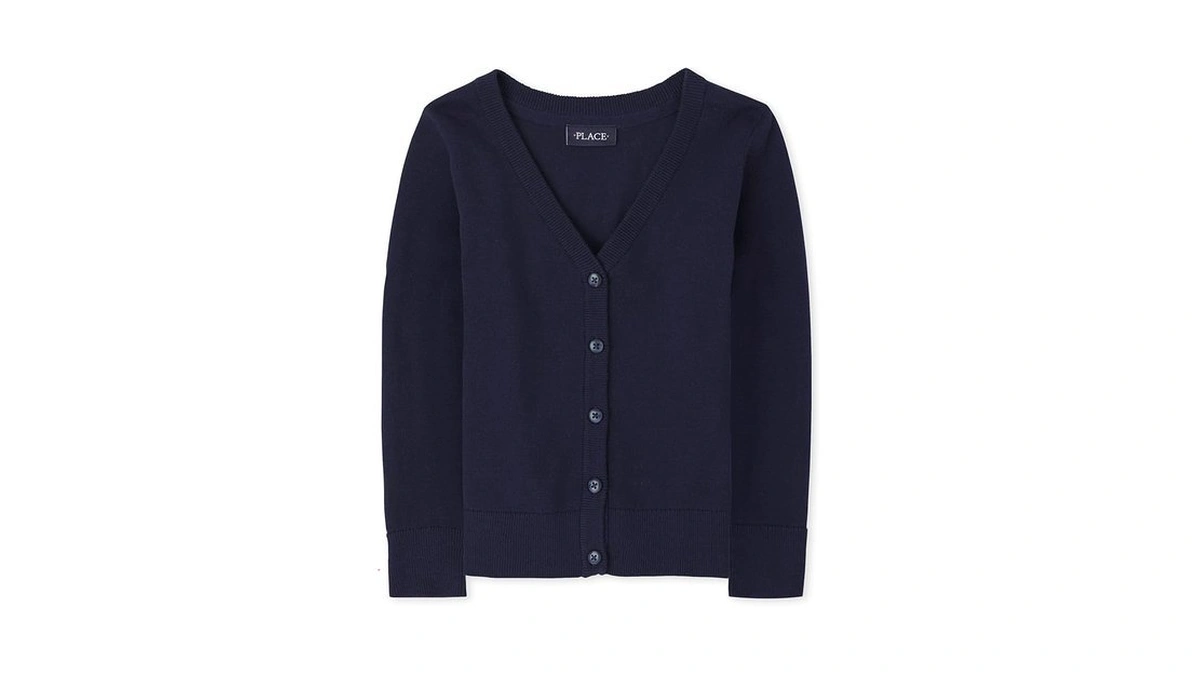 Verified image for post 139854