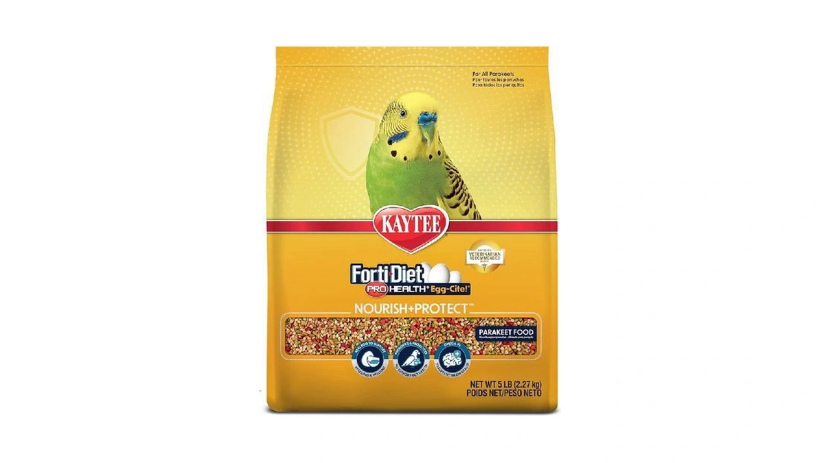 Verified image for post 139860