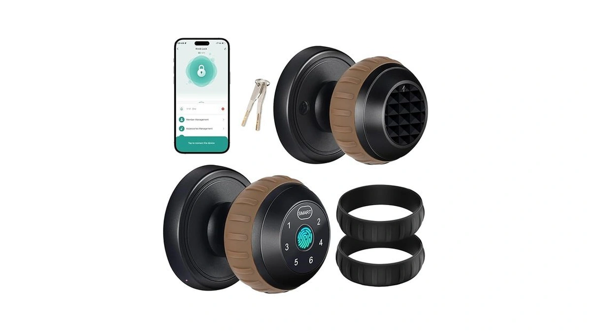 Verified image for post 139870