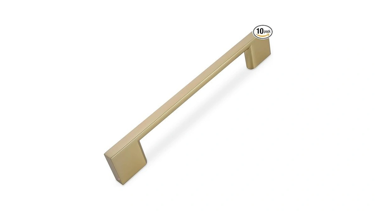 Verified image for post 139874