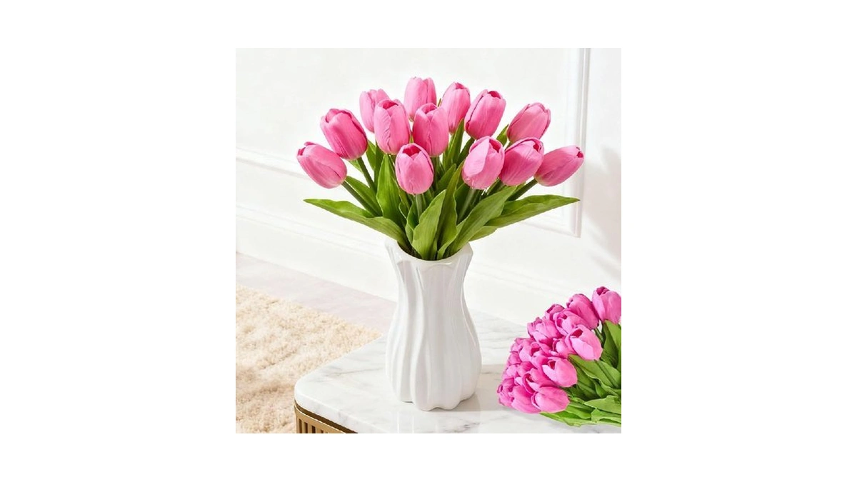 Verified image for post 139882