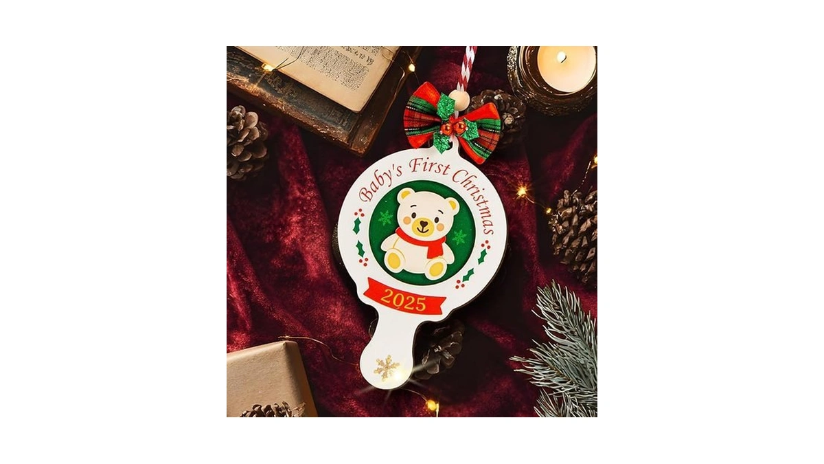 Verified image for post 139890