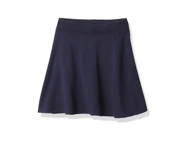 The Children S Place Girls Uniform Active French… Coupon