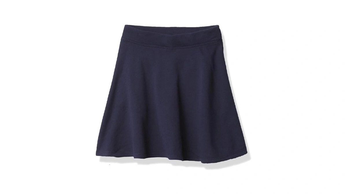 Verified image for post 139894