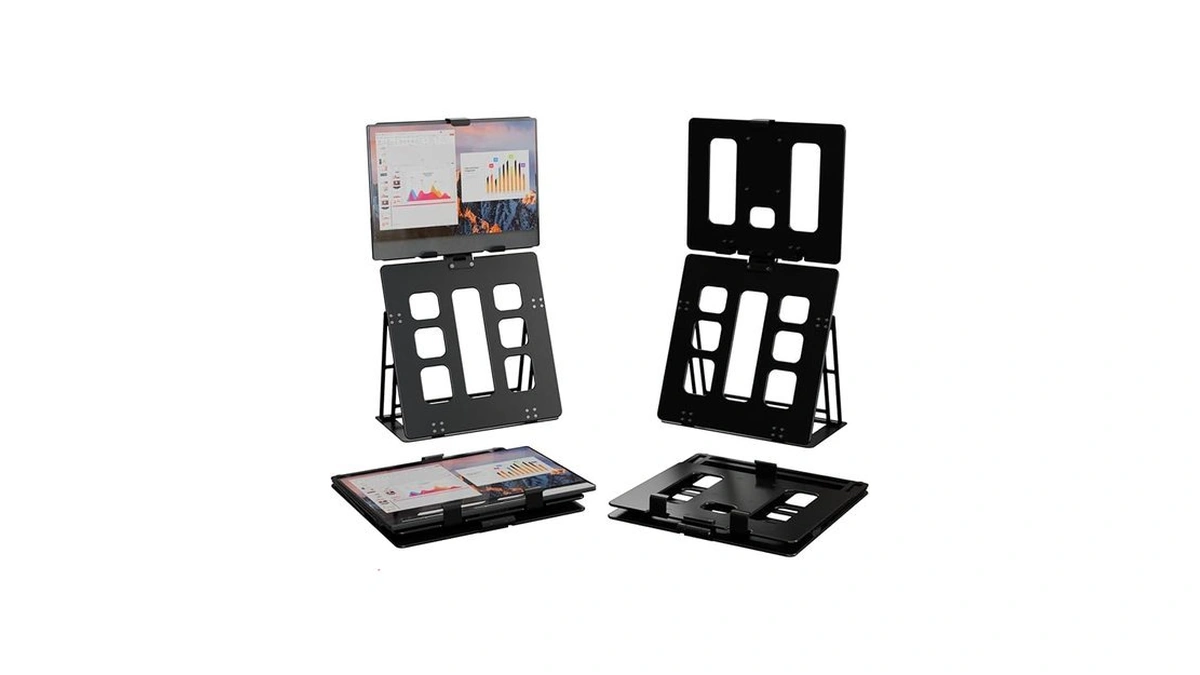 Verified image for post 139898