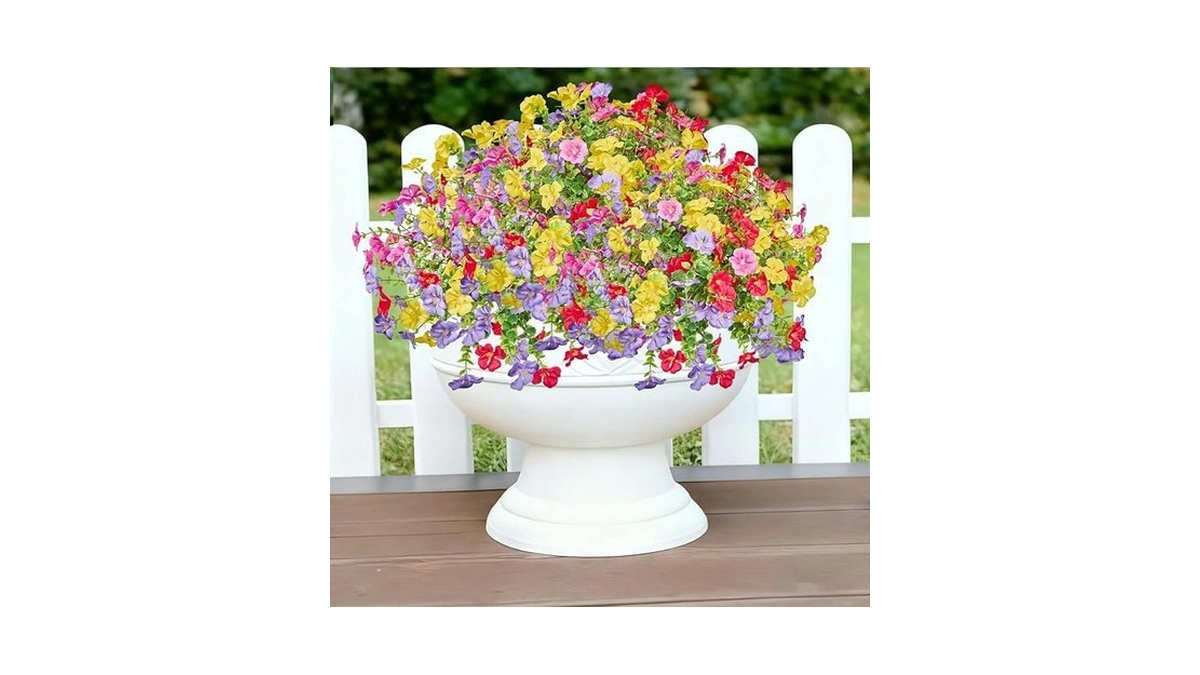 Verified image for post 139900