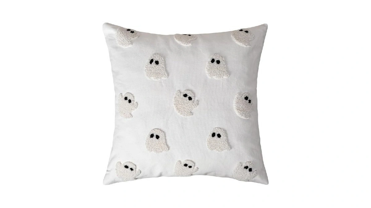 Verified image for post 139902