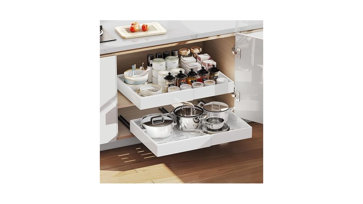 Verified image for post 139904