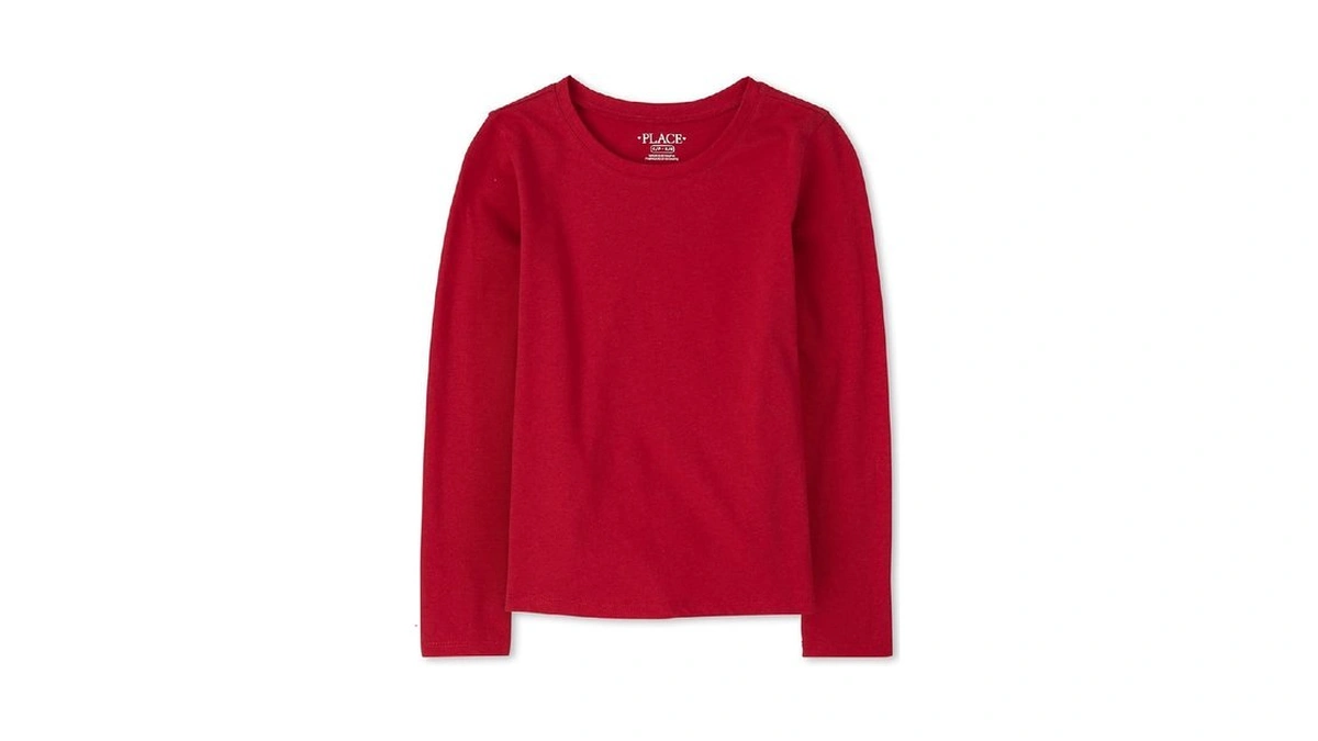 Verified image for post 139908