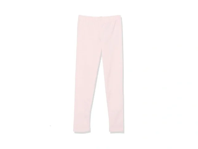 The Children S Place Baby Girl S 4886 Leggings… Coupon